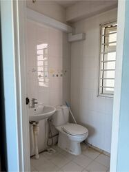 Blk 471B Hougang Parkview (Hougang), HDB 3 Rooms #540414491